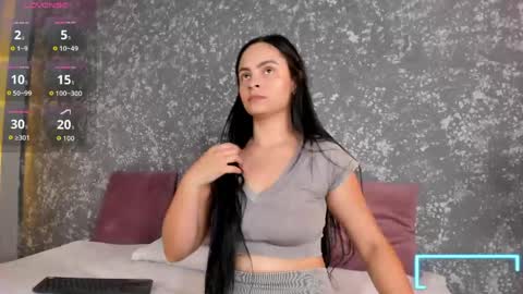 Emma online show from 05-21-26, 07:54