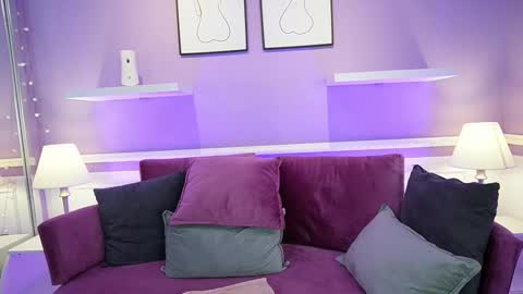 emma__walkerr_ online show from 02-26-25, 10:09