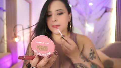 emma__walkerr_ online show from 05-12-26, 07:11