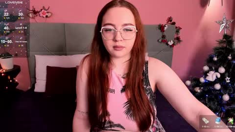 emma_adorablle online show from 12-09-24, 02:02