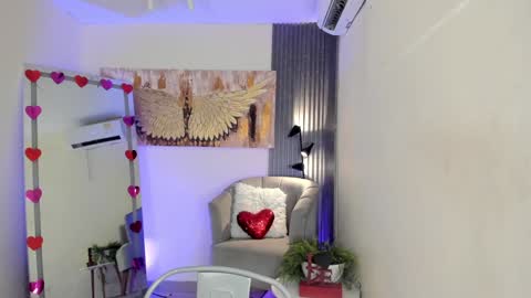 Alice online show from 02-05-25, 11:55