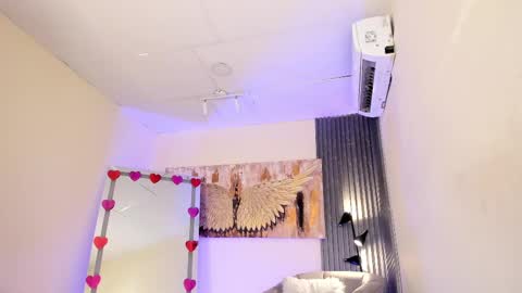 Alice online show from 02-10-25, 12:18