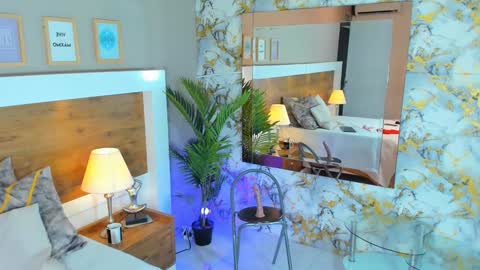 Emma  online show from 02-03-25, 01:08