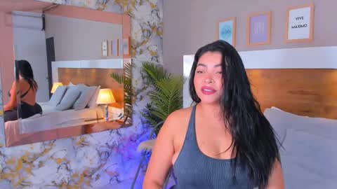 Emma  online show from 02-07-26, 07:34