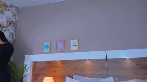 Emma  online show from 03-18-26, 10:40