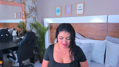 Emma  online show from 03-21-26, 08:34