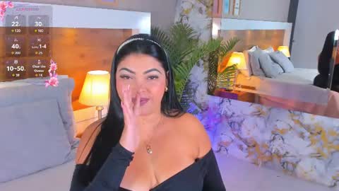 Snapshot of emma_bakker_ chatting on 06-12-26, 08:46 Emma online show from 06-12-26, 08:46
