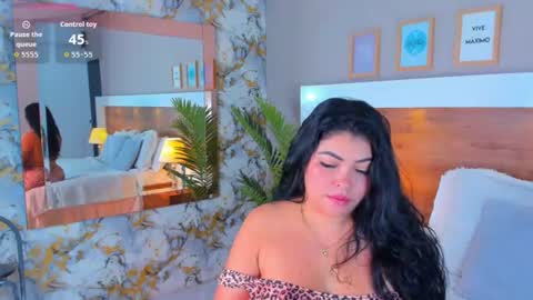 Snapshot of emma_bakker_ chatting on 07-23-26, 06:33 Emma online show from 07-23-26, 06:33