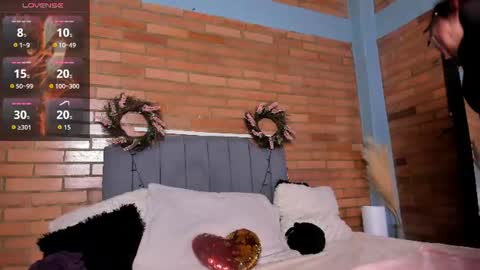 Hey Im EmmaHelp me reach 100 likes online show from 07-12-26, 08:11