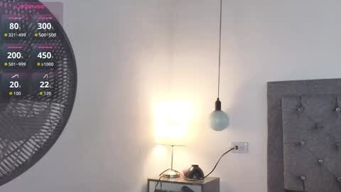 Emma online show from 10-21-25, 05:19