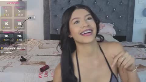 Emma online show from 11-04-25, 04:55