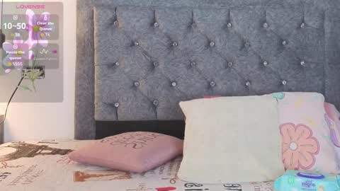 Emma online show from 01-06-26, 05:11