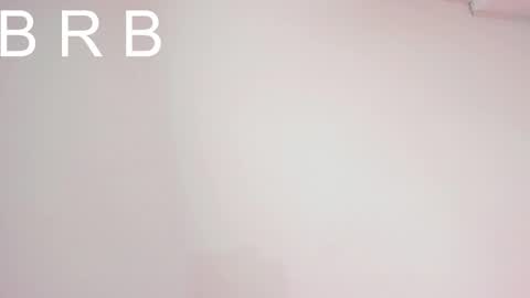 Emma Bloom online show from 01-24-25, 04:17