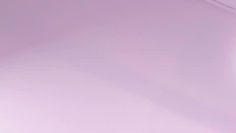 Emma Bloom online show from 02-07-25, 04:24