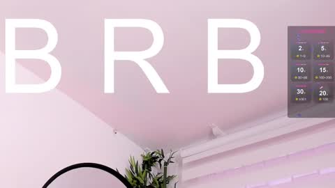 Emma Bloom online show from 03-04-25, 04:20