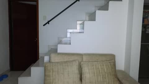 Emma Blue  modelo independiente online show from 10-26-25, 04:07