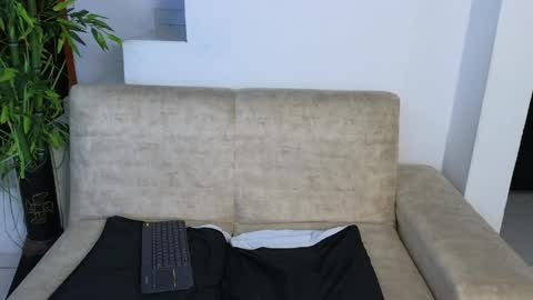 Emma Blue  modelo independiente online show from 04-15-26, 04:52