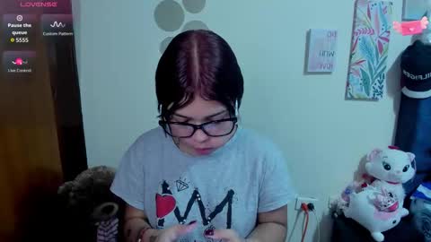 emma_boo_ online show from 11-02-25, 03:36