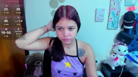 emma_boo_ online show from 11-12-25, 11:54