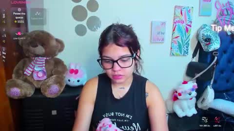 emma_boo_ online show from 02-03-26, 02:11
