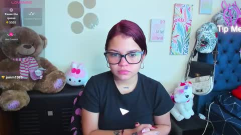 emma_boo_ online show from 02-10-26, 03:49