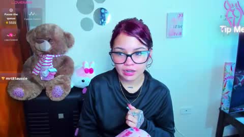 emma_boo_ online show from 03-26-26, 04:01