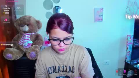 emma_boo_ online show from 03-27-26, 04:40