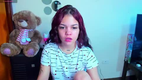 emma_boo_ online show from 05-10-26, 01:27