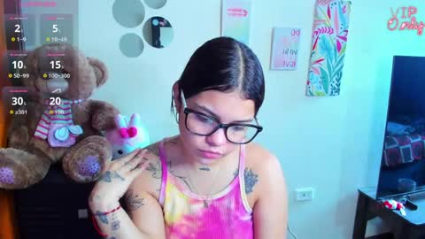 emma_boo_ online show from 05-22-26, 02:33