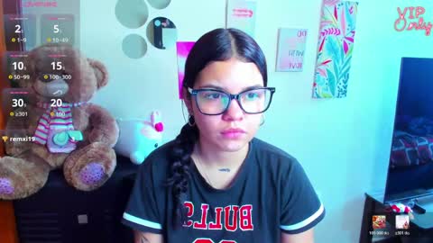 emma_boo_ online show from 05-28-26, 02:03