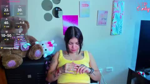 emma_boo_ online show from 06-02-26, 02:41