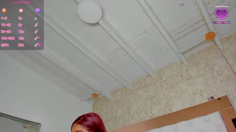 Emma online show from 09-17-25, 08:05