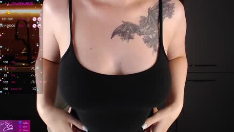 Emma online show from 12-10-24, 07:11