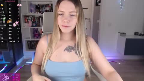 Emma online show from 02-22-26, 08:18