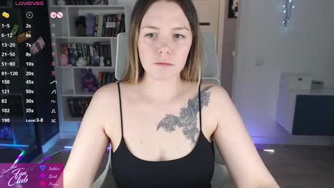 Emma online show from 05-21-26, 09:11