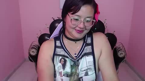 Emma burt online show from 01-15-26, 06:33