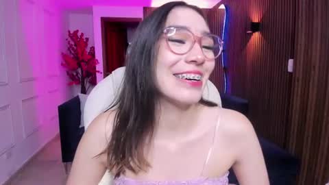 Snapshot of emma_caarter chatting on 07-02-26, 03:23 emma_caarter online show from 07-02-26, 03:23