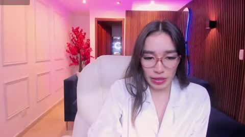 Snapshot of emma_caarter chatting on 07-04-26, 03:13 emma_caarter online show from 07-04-26, 03:13