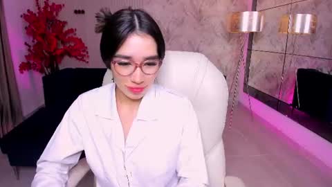 Snapshot of emma_caarter chatting on 07-08-26, 03:11 emma_caarter online show from 07-08-26, 03:11