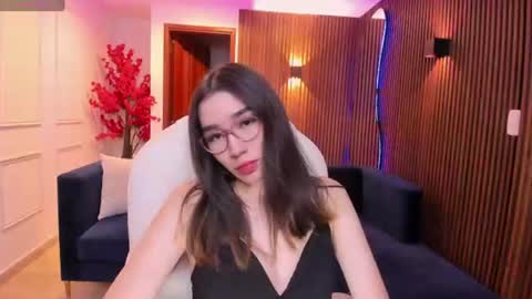 Snapshot of emma_caarter chatting on 07-15-26, 03:01 emma_caarter online show from 07-15-26, 03:01