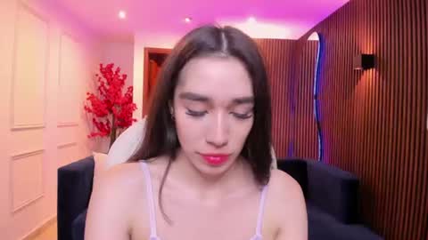Snapshot of emma_caarter chatting on 07-16-26, 03:12 emma_caarter online show from 07-16-26, 03:12