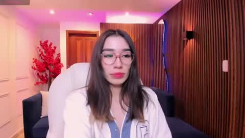 Snapshot of emma_caarter chatting on 07-18-26, 03:22 emma_caarter online show from 07-18-26, 03:22