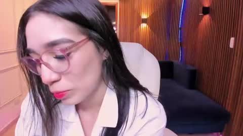 Snapshot of emma_caarter chatting on 07-23-26, 03:15 emma_caarter online show from 07-23-26, 03:15