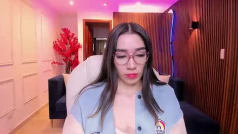 Snapshot of emma_caarter chatting on 07-25-26, 03:26 emma_caarter online show from 07-25-26, 03:26
