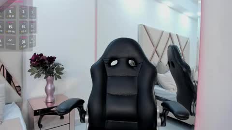 pau online show from 10-03-25, 06:05