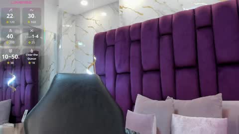 pau online show from 04-04-26, 08:06