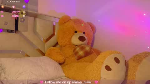  Emma  online show from 12-02-25, 02:17