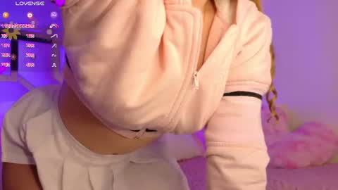 Emma  online show from 07-15-26, 03:12