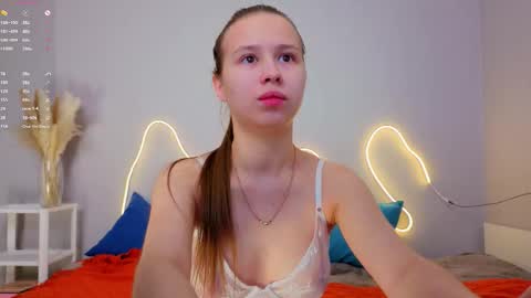 Emma online show from 03-14-26, 01:34