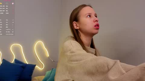 Emma online show from 04-02-26, 01:47